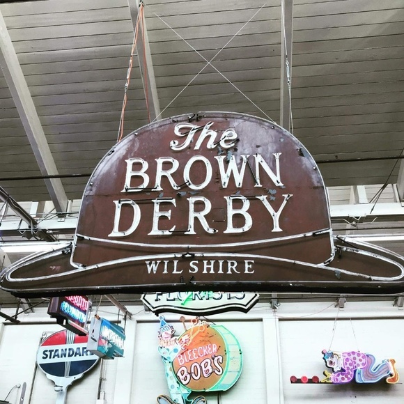 Meet your Posher, Daniel - Picture 1 of 1